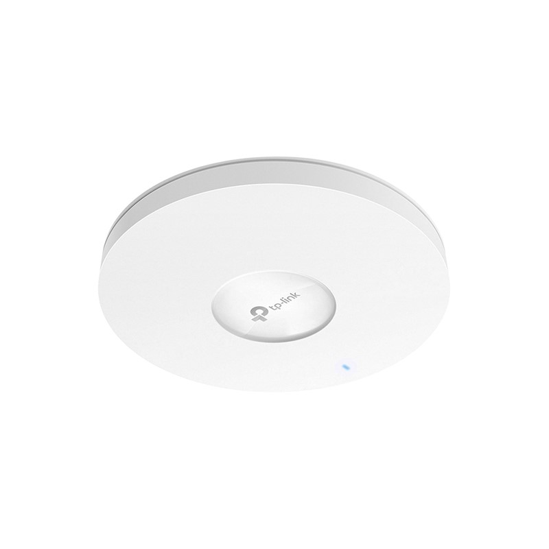 اکسس پوینت بیسیم تی پی لینک مدل EAP620 HD نصب سقفی